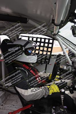 media/Jun-01-2025-CalClub SCCA (Sun) [[eae223c5dd]]/Around pit/